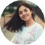 Sara Jamil